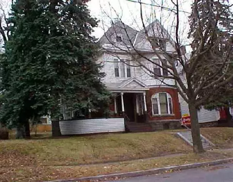 824 Union St, Schenectady, NY 12308 photo 1