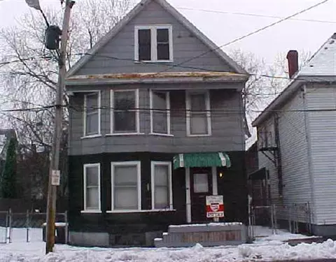 3 Backus St, Schenectady, NY 12307 photo 1