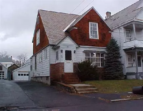 451 Cedar St, Schenectady, NY 12306 photo 1