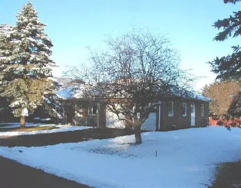 133 Maple Ave, Middleburgh, NY 12122 photo 1