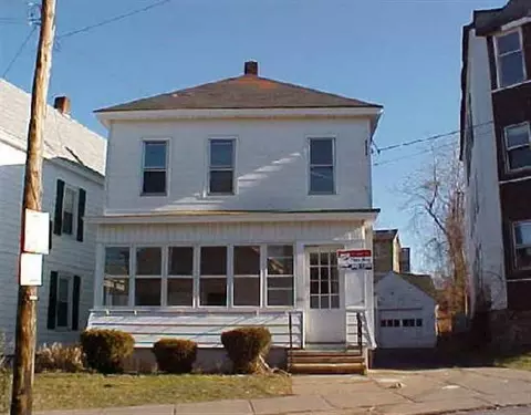 705 Crane St, Schenectady, NY 12303 photo 1