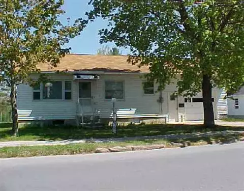 21 W Mechanic St, Corinth, NY 12822 photo 1