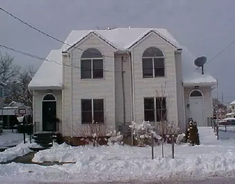 404 Schenectady St, Schenectady, NY 12307 photo 1
