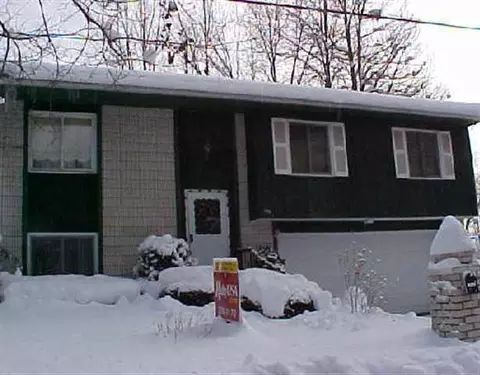 200 Hillcrest Ave, Schenectady, NY 12304 photo 1