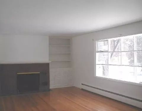 10 Hartwood Rd, Delmar, NY 12054 photo 4