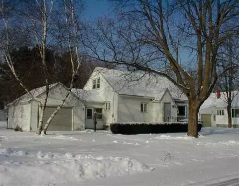 205 N Chase St, Johnstown, NY 12095 photo 1