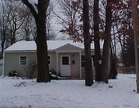 436 Chiswell Rd, Schenectady, NY 12304 photo 1