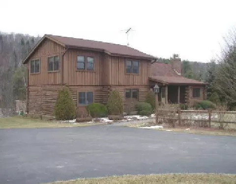 1580 Cotton Hill Rd, Berne, NY 12023 photo 1