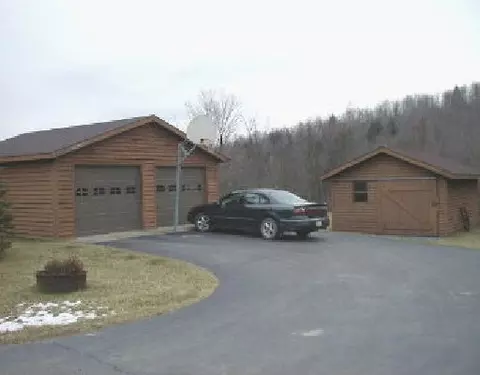 1580 Cotton Hill Rd, Berne, NY 12023 photo 3
