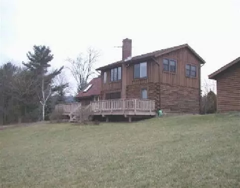 1580 Cotton Hill Rd, Berne, NY 12023 photo 2