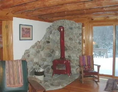 1580 Cotton Hill Rd, Berne, NY 12023 photo 4