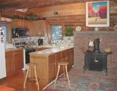 1580 Cotton Hill Rd, Berne, NY 12023 photo 5