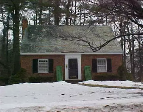 29 Douglas Rd, Delmar, NY 12054 photo 1