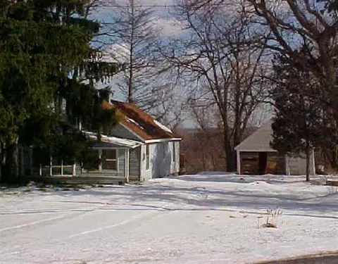 217 Windy Hill Rd, Schenectady, NY 12306 photo 1