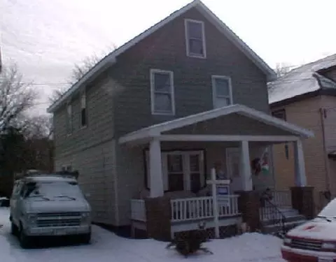 26 Cornell St, Schenectady, NY 12304 photo 1