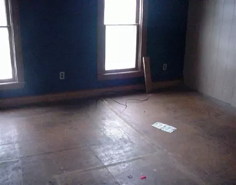 3 Second Ave, Mayfield, NY 12117 photo 5