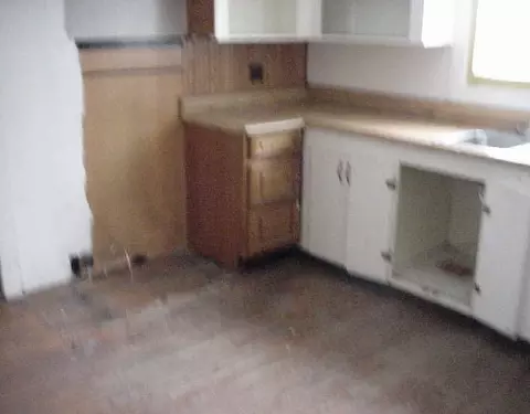 3 Second Ave, Mayfield, NY 12117 photo 2