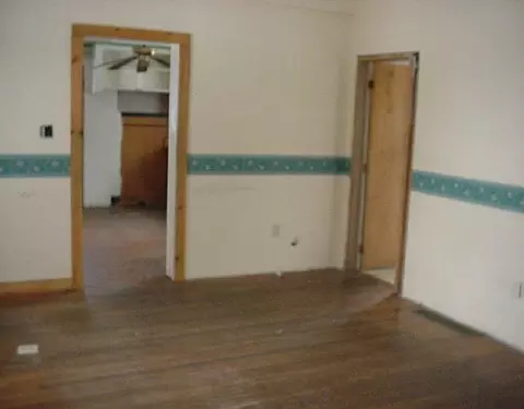 3 Second Ave, Mayfield, NY 12117 photo 3