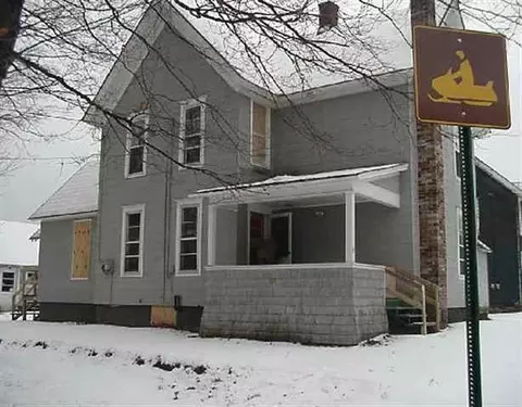 3 Second Ave, Mayfield, NY 12117 photo 1