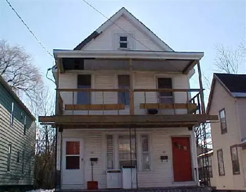1122 6th Ave, Schenectady, NY 12303 photo 1