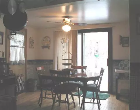675 Delaware Ave, Delmar, NY 12054 photo 3