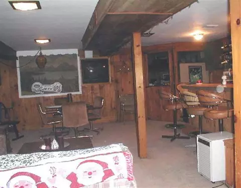 675 Delaware Ave, Delmar, NY 12054 photo 9