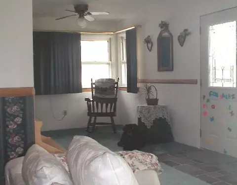 675 Delaware Ave, Delmar, NY 12054 photo 7