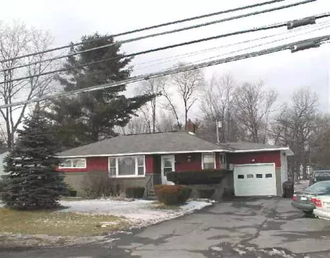 675 Delaware Ave, Delmar, NY 12054 photo 1