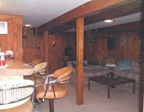 675 Delaware Ave, Delmar, NY 12054 photo 10