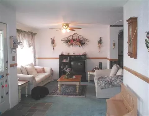 675 Delaware Ave, Delmar, NY 12054 photo 8