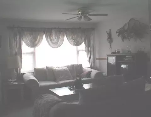 675 Delaware Ave, Delmar, NY 12054 photo 6