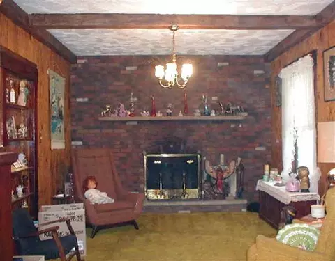 328 Perry St, Schenectady, NY 12306 photo 8