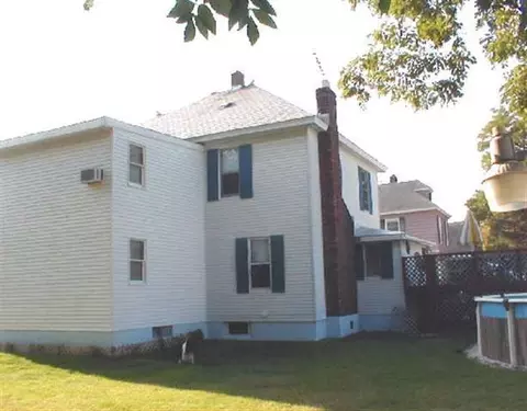 328 Perry St, Schenectady, NY 12306 photo 2