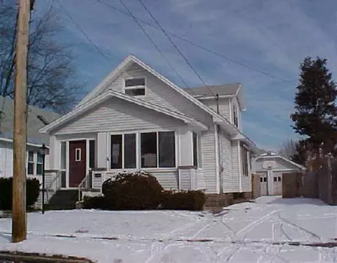 1609 Santa Fe St, Schenectady, NY 12303 photo 1