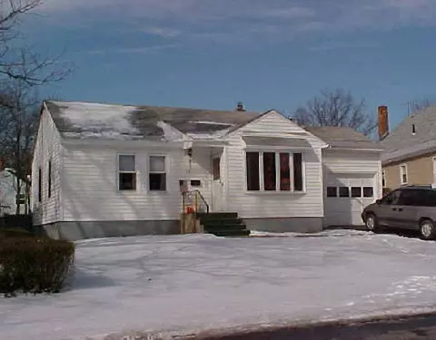 95 Elliott Ave, Schenectady, NY 12304 photo 1