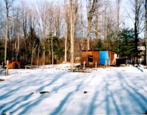 2131 Rt 20, Cobleskill, NY 12043 photo 6