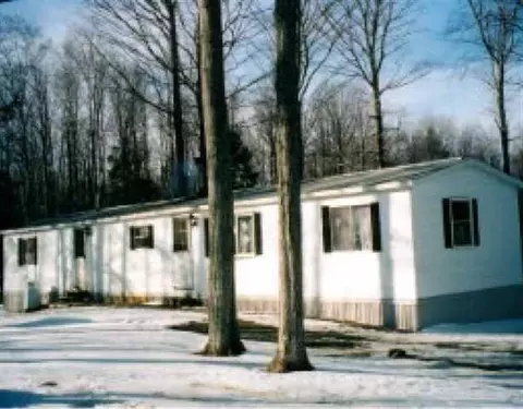 2131 Rt 20, Cobleskill, NY 12043 photo 1