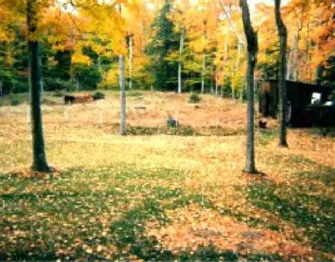 2131 Rt 20, Cobleskill, NY 12043 photo 7