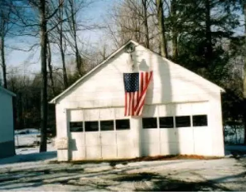 2131 Rt 20, Cobleskill, NY 12043 photo 2