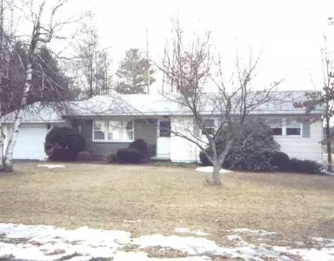 151 Orchard Dr, Valatie, NY 12184 photo 1