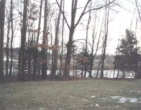 151 Orchard Dr, Valatie, NY 12184 photo 3
