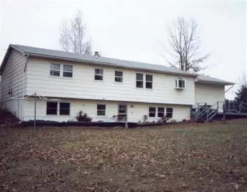 151 Orchard Dr, Valatie, NY 12184 photo 2