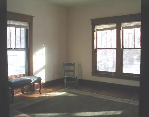 505 Kenwood Ave, Delmar, NY 12054 photo 5