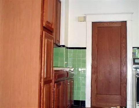 505 Kenwood Ave, Delmar, NY 12054 photo 7