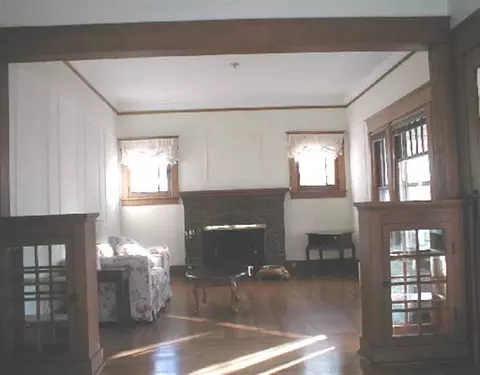 505 Kenwood Ave, Delmar, NY 12054 photo 3