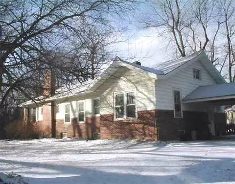 505 Kenwood Ave, Delmar, NY 12054 photo 1