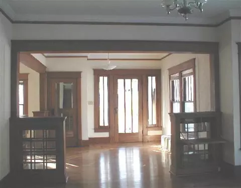 505 Kenwood Ave, Delmar, NY 12054 photo 2