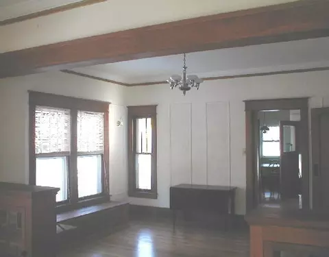 505 Kenwood Ave, Delmar, NY 12054 photo 4