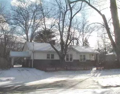 505 Kenwood Ave, Delmar, NY 12054 photo 9