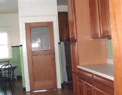 505 Kenwood Ave, Delmar, NY 12054 photo 6